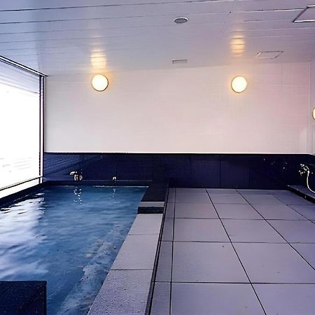 Hotel Le Port Kojimachi Токио Экстерьер фото